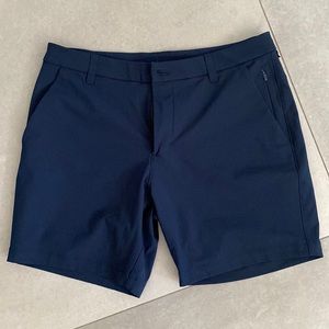 Lululemon mens shorts
